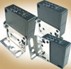 Telco’s SpacePak SP 2000 range of sensors is the culmination of several years of design and development